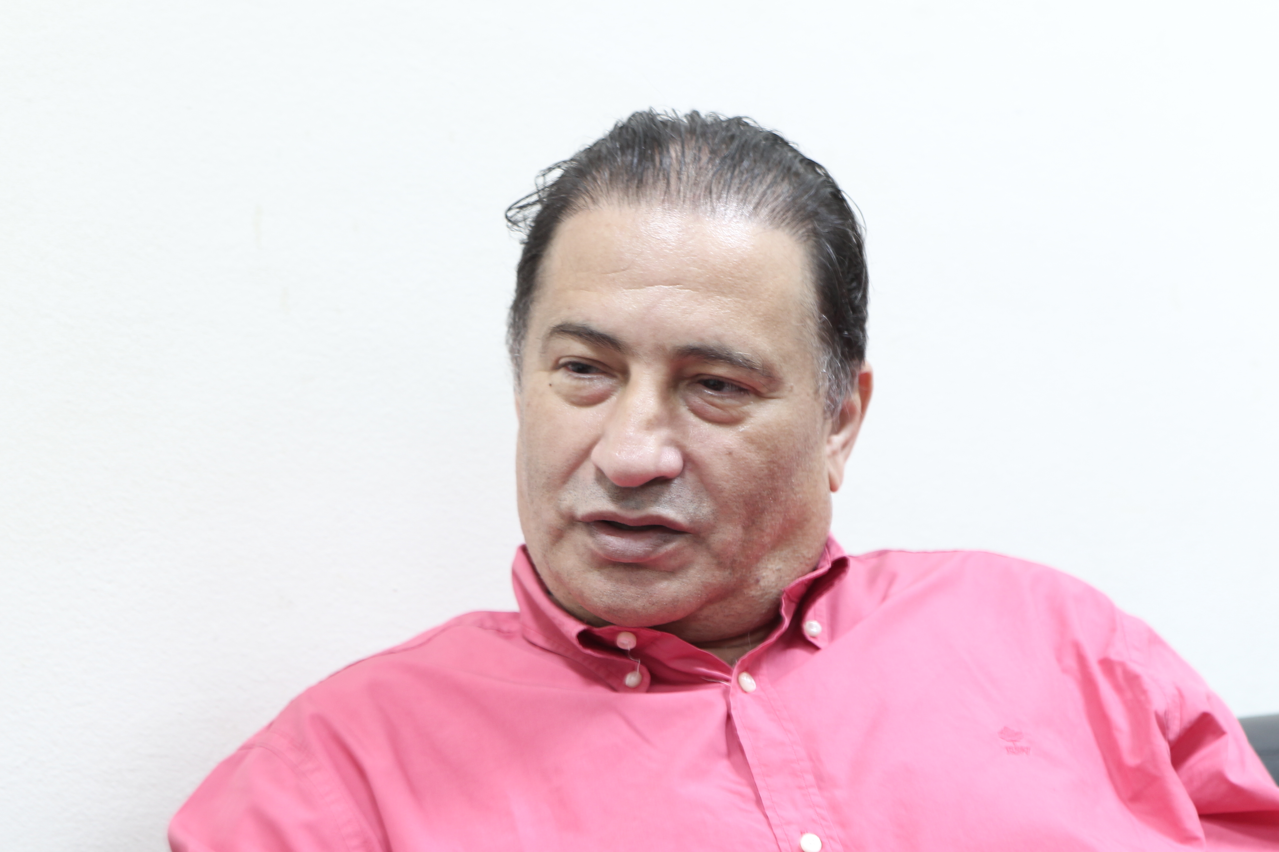 بعد 33 عاماً.. ماذا حدث لأول مصري رفع قضية أمام محكمة العدل الدولية للحصول على الجنسية الهولندية؟